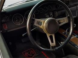 1970 Dodge Charger 500 (CC-2109177) for sale in St come , Québec 