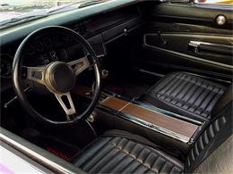 1970 Dodge Charger 500 (CC-2109177) for sale in St come , Québec 