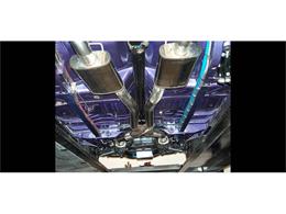 1970 Dodge Charger 500 (CC-2109177) for sale in St come , Québec 