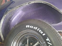 1970 Dodge Charger 500 (CC-2109177) for sale in St come , Québec 
