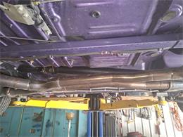 1970 Dodge Charger 500 (CC-2109177) for sale in St come , Québec 