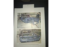 1970 Dodge Charger 500 (CC-2109177) for sale in St come , Québec 