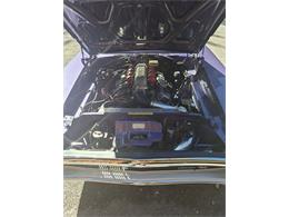 1970 Dodge Charger 500 (CC-2109177) for sale in St come , Québec 
