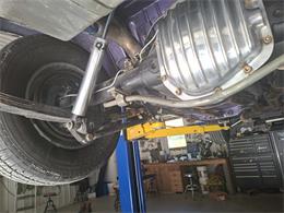 1970 Dodge Charger 500 (CC-2109177) for sale in St come , Québec 