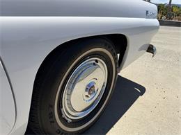 1955 Ford Thunderbird (CC-2109179) for sale in Kelseyville, California