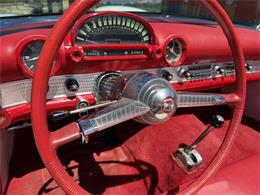 1955 Ford Thunderbird (CC-2109179) for sale in Kelseyville, California