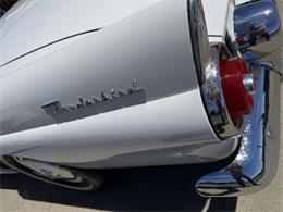 1955 Ford Thunderbird (CC-2109179) for sale in Kelseyville, California
