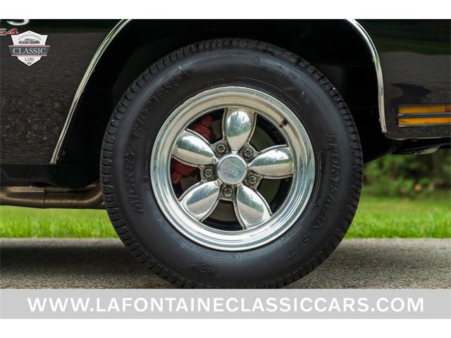 1970 Chevrolet Chevelle (CC-2100918) for sale in Milford, Michigan