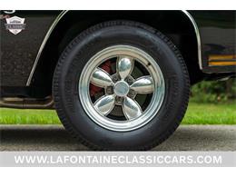 1970 Chevrolet Chevelle (CC-2100918) for sale in Milford, Michigan
