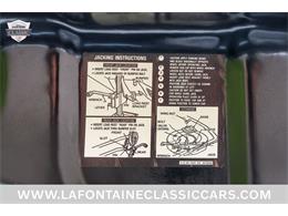 1970 Chevrolet Chevelle (CC-2100918) for sale in Milford, Michigan