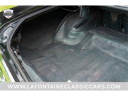 1970 Chevrolet Chevelle (CC-2100918) for sale in Milford, Michigan