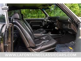 1970 Chevrolet Chevelle (CC-2100918) for sale in Milford, Michigan