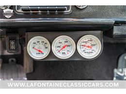 1970 Chevrolet Chevelle (CC-2100918) for sale in Milford, Michigan