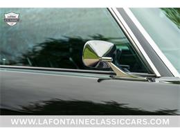 1970 Chevrolet Chevelle (CC-2100918) for sale in Milford, Michigan