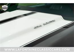 1970 Chevrolet Chevelle (CC-2100918) for sale in Milford, Michigan