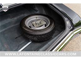 1970 Chevrolet Chevelle (CC-2100918) for sale in Milford, Michigan