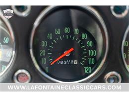 1970 Chevrolet Chevelle (CC-2100918) for sale in Milford, Michigan