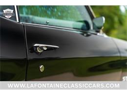 1970 Chevrolet Chevelle (CC-2100918) for sale in Milford, Michigan