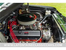 1970 Chevrolet Chevelle (CC-2100918) for sale in Milford, Michigan