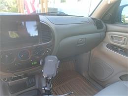 2006 Toyota Tundra (CC-2109182) for sale in Saint James City, Florida