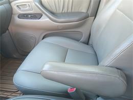 2006 Toyota Tundra (CC-2109182) for sale in Saint James City, Florida