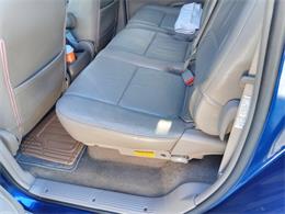 2006 Toyota Tundra (CC-2109182) for sale in Saint James City, Florida