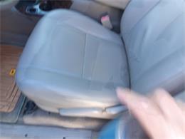 2006 Toyota Tundra (CC-2109182) for sale in Saint James City, Florida