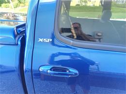 2006 Toyota Tundra (CC-2109182) for sale in Saint James City, Florida