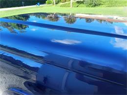 2006 Toyota Tundra (CC-2109182) for sale in Saint James City, Florida