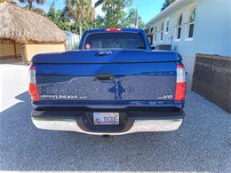 2006 Toyota Tundra (CC-2109182) for sale in Saint James City, Florida