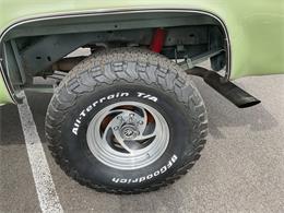 1984 GMC Jimmy (CC-2109188) for sale in Minden , Nevada