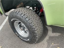 1984 GMC Jimmy (CC-2109188) for sale in Minden , Nevada