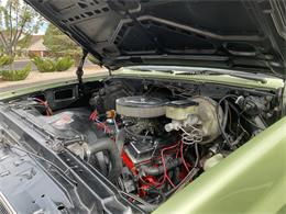 1984 GMC Jimmy (CC-2109188) for sale in Minden , Nevada