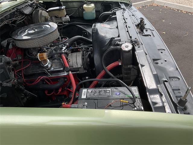 1984 GMC Jimmy (CC-2109188) for sale in Minden , Nevada