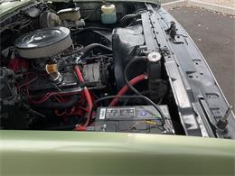 1984 GMC Jimmy (CC-2109188) for sale in Minden , Nevada