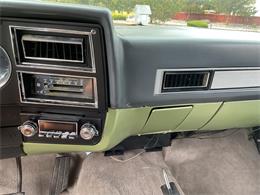1984 GMC Jimmy (CC-2109188) for sale in Minden , Nevada