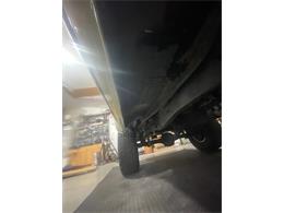 1984 GMC Jimmy (CC-2109188) for sale in Minden , Nevada