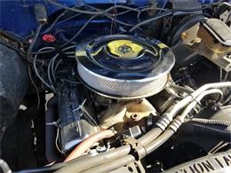 1986 Chevrolet Silverado (CC-2109189) for sale in Buford, Georgia