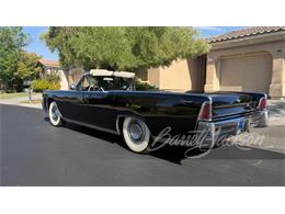 1965 Lincoln Continental (CC-2100919) for sale in Las Vegas, Nevada