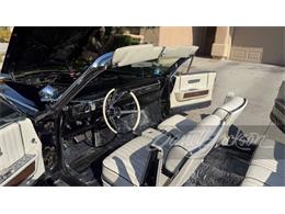 1965 Lincoln Continental (CC-2100919) for sale in Las Vegas, Nevada