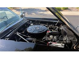 1965 Lincoln Continental (CC-2100919) for sale in Las Vegas, Nevada
