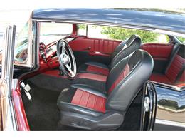 1957 Chevrolet Bel Air (CC-2109191) for sale in Fort Collins, Colorado