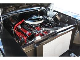 1957 Chevrolet Bel Air (CC-2109191) for sale in Fort Collins, Colorado