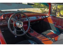 1957 Chevrolet Bel Air (CC-2109191) for sale in Fort Collins, Colorado
