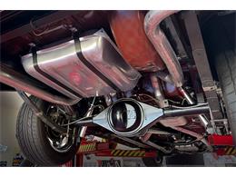 1957 Chevrolet Bel Air (CC-2109191) for sale in Fort Collins, Colorado