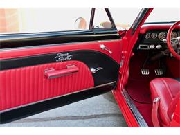 1966 Chevrolet Nova SS (CC-2109196) for sale in SAINT GEORGE, Utah