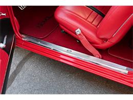 1966 Chevrolet Nova SS (CC-2109196) for sale in SAINT GEORGE, Utah