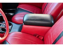 1966 Chevrolet Nova SS (CC-2109196) for sale in SAINT GEORGE, Utah