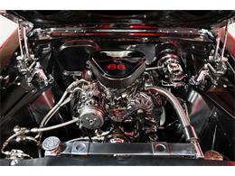 1966 Chevrolet Nova SS (CC-2109196) for sale in SAINT GEORGE, Utah