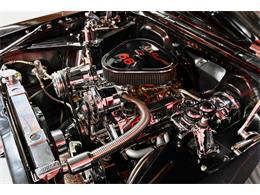 1966 Chevrolet Nova SS (CC-2109196) for sale in SAINT GEORGE, Utah